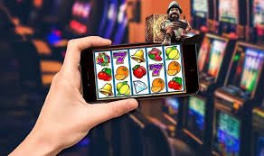 স্লট গেম খেলার ধাপগুলো – 99 app গাইড থেকে