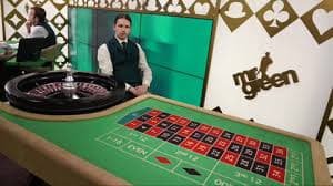 শুক্রবার সন্ধ্যায় 99 app-এ লাইভ গেমিং সেশন